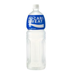 포카리스웨트 1.8L 6입