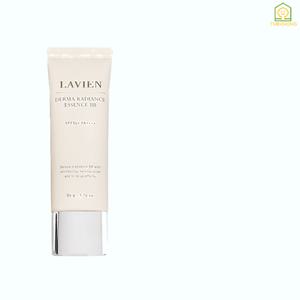 [정품] LAVIEN 더마 래디언스 에센스 비비 50g(SPF50+) 라비앙 레디언스 BB크림 유통기한 2027년 5월