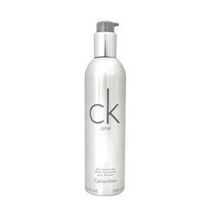 캘빈클라인 CK ONE 모이스처라이저 250ml