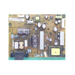 [중고] 32LN540B 32LN5700 32LA6100 32LN5400 32LP560H LG전자 32인치 TV 립스 파워 ip 보드 수리 부품