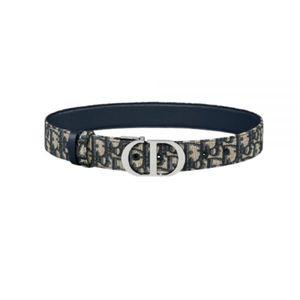 [DIOR]B0447PWEO 928  118547173