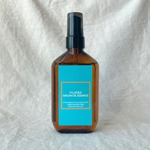 블라세아 아르간 오일 100ml 1개 / 써클