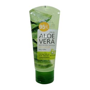 과일나라 알로에베라95%모이스처리얼 수딩젤 150g