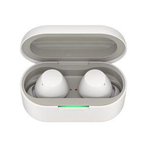LG 엑스붐 버즈 xboom Buds 화이트 배송무료