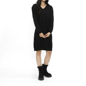 [오노마] ONM 홀릭 HSC011 여자 베이직 겨울 아우터 싱글 롱코트