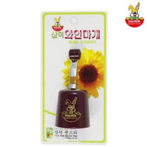 먹다 남은 와인 보관 키핑 병 마개 뚜껑 퓨어러 보관법 세이버 스토퍼 용품