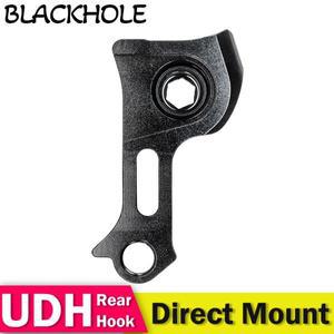드레일러 다이렉트 마운트 UDH 리어 후크, 자전거 프레임 리어 행어 로드 MTB 부품, R9100, R8000, R7000,