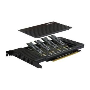 DEALERS MSATASATA3 SATA3 SATA 스토리지 SSD확장카드 PCIE