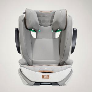 ISOFIX 오이스터 조이 아이트래버 시그니처 아이사이즈 주니어 카시트