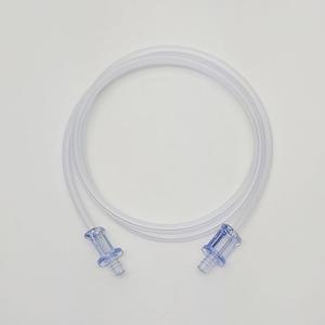 네블라이저 네뷸라이저 - Omron 오므론 송기호스 연결호수 NE-C802 NE-C803
