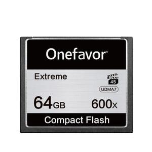 캐논 니콘 카메라 디지털 기기용 컴팩트 플래시 카드, CF 메모리 카드, 64GB, 32GB, 16GB, 32MB, 64MB, 128MB, 256MB, 512MB