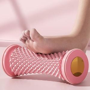 트렌드 발마사지 지압기 개별 멀티지압기 4color 지압볼 프리미엄 박스포장 롤링어택 마사지