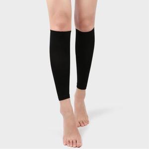 [JHP768U2_51]종아리 압박 압박 코끼리 다리 슬리브