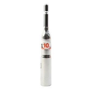 수작업공구 롱비트소켓(12각) 심플 LBS10 (10x110mm) 데일리 6ll