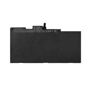 노트북 G4 G3 CS03XL 호환 배터리 HP 탭 850 노트북용 CS0