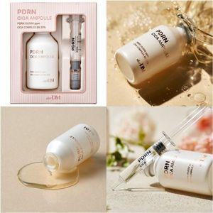 알티피아 PDRN CICA AMPOULE 35ml 시카 연어앰플(WE4C277)