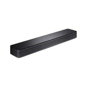 [BOSE] 보스 TV 스피커