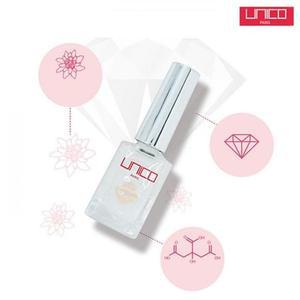 [BZJIJ3L2_4B]프랑스 피아빌라 유니코 14ml 네일강화제