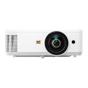 뷰소닉 HC47X 4200안시 XGA DLP 단초점 빔프로젝터