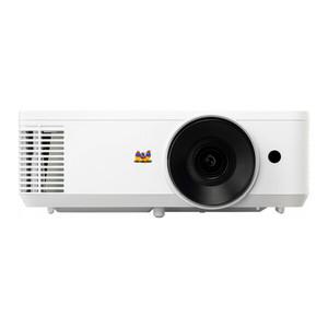 뷰소닉 V45S 4900안시 SVGA 빔프로젝터