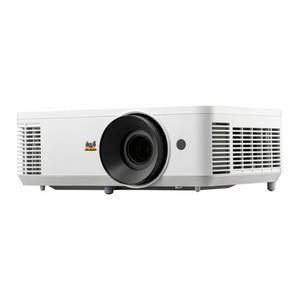 뷰소닉 V47X 4900안시 XGA DLP 빔프로젝터