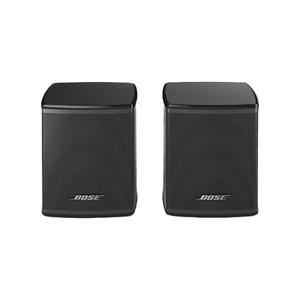 [BOSE] 보스 서라운드 스피커