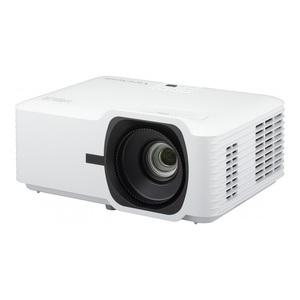 뷰소닉 V52HD 5000안시 FHD 3세대 레이저 빔프로젝터