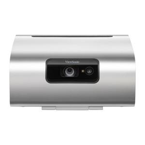 뷰소닉 M10 2200 RGB 레이저 루멘 FHD 레이저 포터블 빔프로젝터