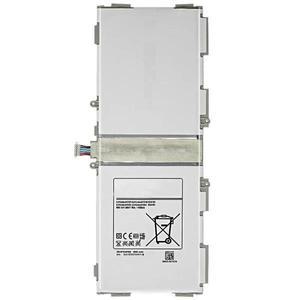 Tablet Battery samsung 호환 Galaxy 4  10.1 
