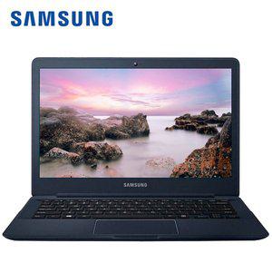 삼성 [리퍼]삼성 아티브북9 NT911S3K i5-5200U 4G SSD128G Win10