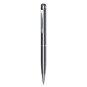 전문 녹음 펜 32GB 64G 128G 휴대용 음성 녹음기 딕 터폰 디지털 사운드 녹음 장치 장시간 오디오 녹음기
