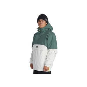 [DC의류] 2025NEXUS REVERSIBLE ANORAK_BPG 양면 아노락 자켓