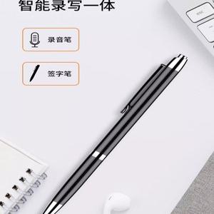 EaJ 휴대용 오디오 녹음기 비디오그래퍼용 RECORDS 소음 미니 Portable