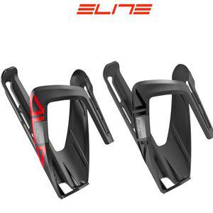[기타]Elite 엘리트 자전거 사이클 물통게이지 엘라 케이지