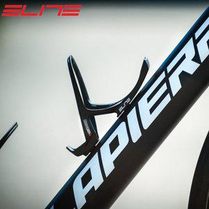 [기타]Elite 엘리트 사전거 사이클 물통 레제로 카본 경량케이지 17g