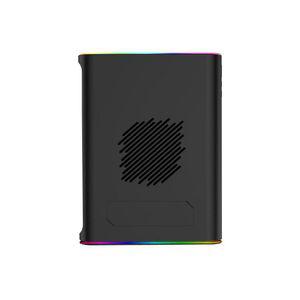 GPU2 12GB 오큘링크지원 eGPU 그래픽카드 USB4 외장형