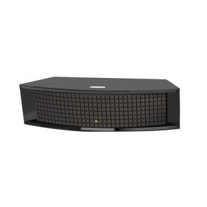 JBL 스피커 JBLL75MSBGAS 배송무료