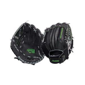 [JHQRNJ8S_4B]pitch 야구 페스트피치 글러브 생 fast
