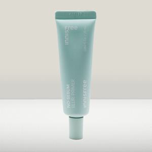 이니스프리 노세범 블러 프라이머 25ml