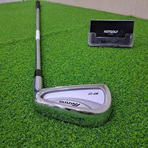 미즈노 MP-27 4번 단품 아이언