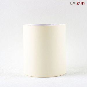 LG 몰딩시트지 아이보리 WBHEMDES-70-12cm 헤라세트