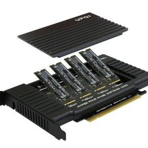 SSD 카드 PCIe PCIE SATA 컨트롤러 NGFF 스테이트 익스프레스용