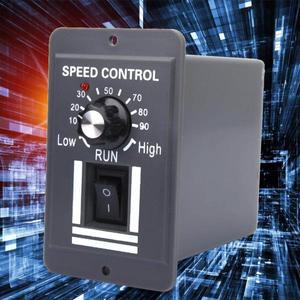 A17G DC 12V 36V 10A PWM 모터 속도 컨트롤러 가역 스위치 레귤레이터 제어 정방향 회전 정지