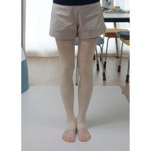 발란스핏 허벅지 확장형 2개 다리 압박 밴드 스타킹 95프로블럼 붓기 혈액순환