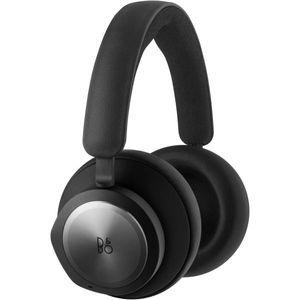 뱅앤올룹슨 Beoplay 포털Xbox Series X|S Xbox One 용 편안한 무선 노이즈캔슬링 게이밍 헤드폰