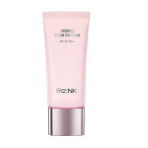 빛크림 래디언스 컬러크림 30mL x 2개