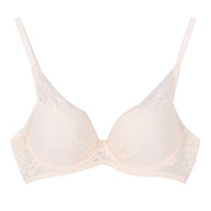 애니바디 노와이어 여신 브라 ANVY25S18