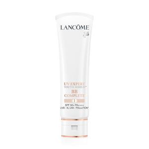 [백화점제품] 랑콤 비비 선크림 50ml 비비컴플리트