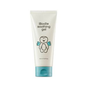 아이보들 수딩젤 150ml