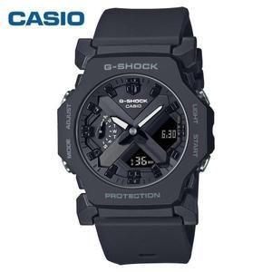 카시오 시리즈 남성용 시계 다기능 GA-2300 G SHOCK 충격 방지 스포츠 전자 LED 럭셔리 브랜드 커플 패션